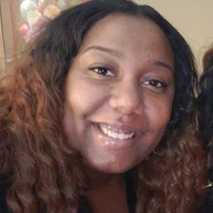 Meet your Posher, Kita